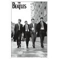 thumbnail image 1 of Les Beatles - À Londres, 1 of 4