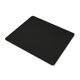 thumbnail image 2 of Alfombrilla para videojuegos Glorious XL Heavy Gaming Edition, 2 of 8