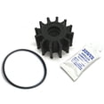 thumbnail image 2 of Volvo Penta Impeller Kit mfg Part Number 21951348, 2 of 4