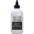 thumbnail image 1 of Medio acrílico Winsor & Newton Professional de secado lento, 250 ml, 1 of 2
