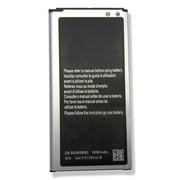 New Replacement Li-ion Battery For Samsung Galaxy S5 Active SM-G870A EB-BG900BBZ