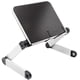 thumbnail image 1 of Table Tech Buddy para laptop / iPad / Chrome Book Escritorio Genius Ideas Genius Ideas, 1 of 2