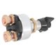 thumbnail image 4 of Car Master Battery Disconnect Switch Power Cut Isolator Killer Detachable Knob for 12?24V Trucks RVs Trailers Boats, 4 of 5