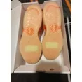 thumbnail image 3 of Size 14 - Nike Air Deldon 1 WNBA Hoodie, 3 of 16