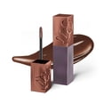 thumbnail image 1 of Lápiz labial Urban Decay Vice Lip Bond Glossy Kissing Frenzy, 1 of 8