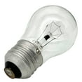 thumbnail image 2 of Frigidaire GCRG3060AFB Oven Lamp Light 316538904, 2 of 2