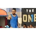 thumbnail image 2 of NBA Live 18: The One Edition (Xbox One), 2 of 8