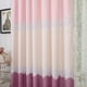 thumbnail image 4 of Cortinas De Ventana Likrtyny Libre de BPA, 4 of 9