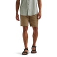 thumbnail image 3 of Short utilitaire de terrain pour hommes Wrangler®, 3 of 6