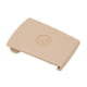 thumbnail image 5 of Anclaje De Asiento Trasero Para Niños, 17949110 Beige Duradero Confiable Para Actualización Ccdes Otros, 5 of 8