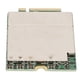 thumbnail image 2 of 5G Network Module DW5930E T99W175 Plug and Play PCI Express M.2 5G Wireless Network Module for Dell Laptop, 2 of 4