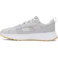 thumbnail image 2 of Under Armour Street Mirage Men's Sportstyle Shoes Color: Blush Orange Size: 7, 2 of 4