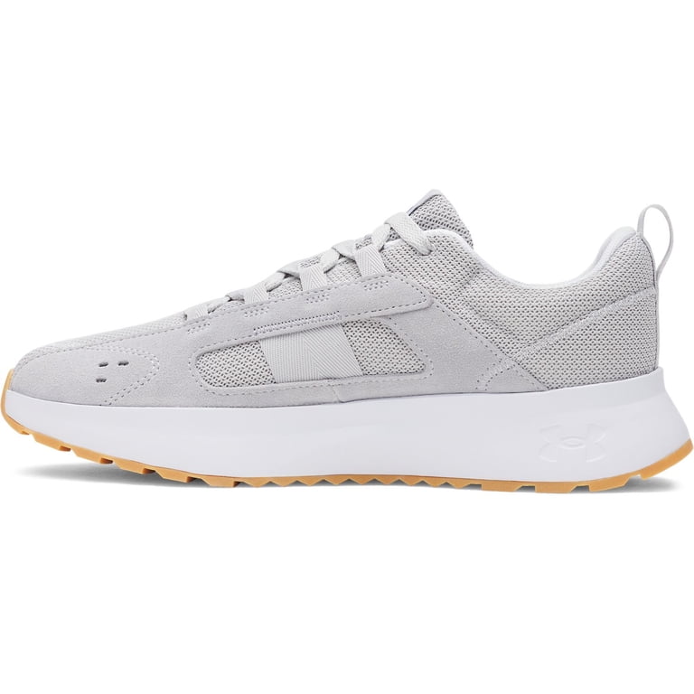 Under Armour Street Mirage Men display picture 1