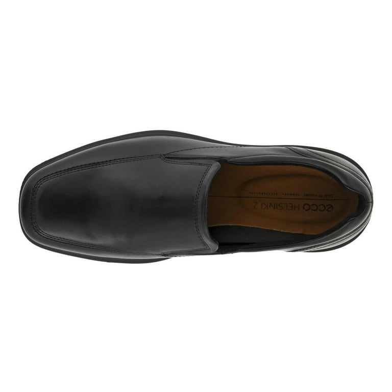 Ecco mens insoles outlet