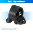 thumbnail image 3 of Unique Bargains Engine Motor Mount Rear 50810-S7D-003 for Honda Element 2007-2011 Engine Mount Bracket, 3 of 7