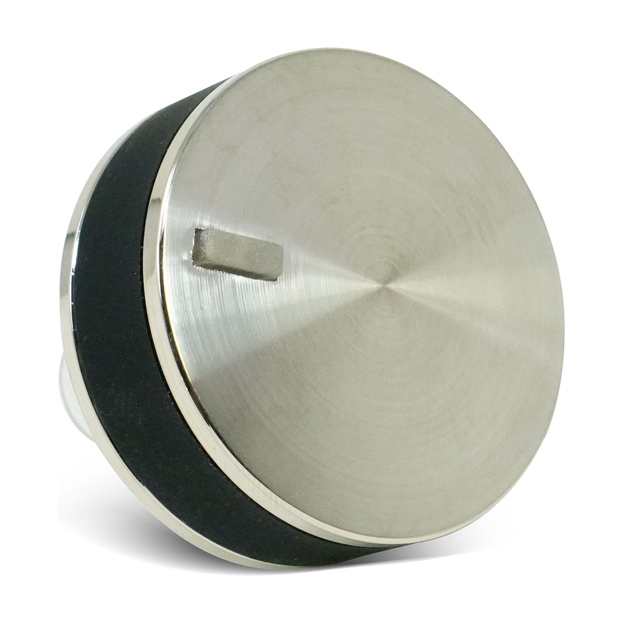 ForeverPRO WB03X24360 Knob Asm for GE Cooktop WB03T10259
