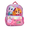 thumbnail image 1 of Mochila Kinder Infantil Nickelodeon Paw Patrol 11 L, 1 of 4