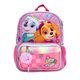 thumbnail image 1 of Mochila Kinder Infantil Nickelodeon Paw Patrol 11 L, 1 of 4