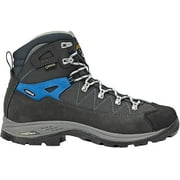 Asolo Mens Finder GV Hiking Boot