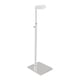 thumbnail image 2 of Soporte de exhibición de bolso Macarena Altura Bolso Display Rack 16cmx14cm, 2 of 7