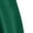 Green, variant on HAiming Women's V Neck Long Sleeve Midi Dress 2025 Fall Loose Tie Waist Dresses Casual Solid Color a Line Maxi Dress