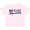 AD-Pink, variant on Inktastic My First Memorial Day Grunge with Fireworks Boys or Girls Toddler T-Shirt