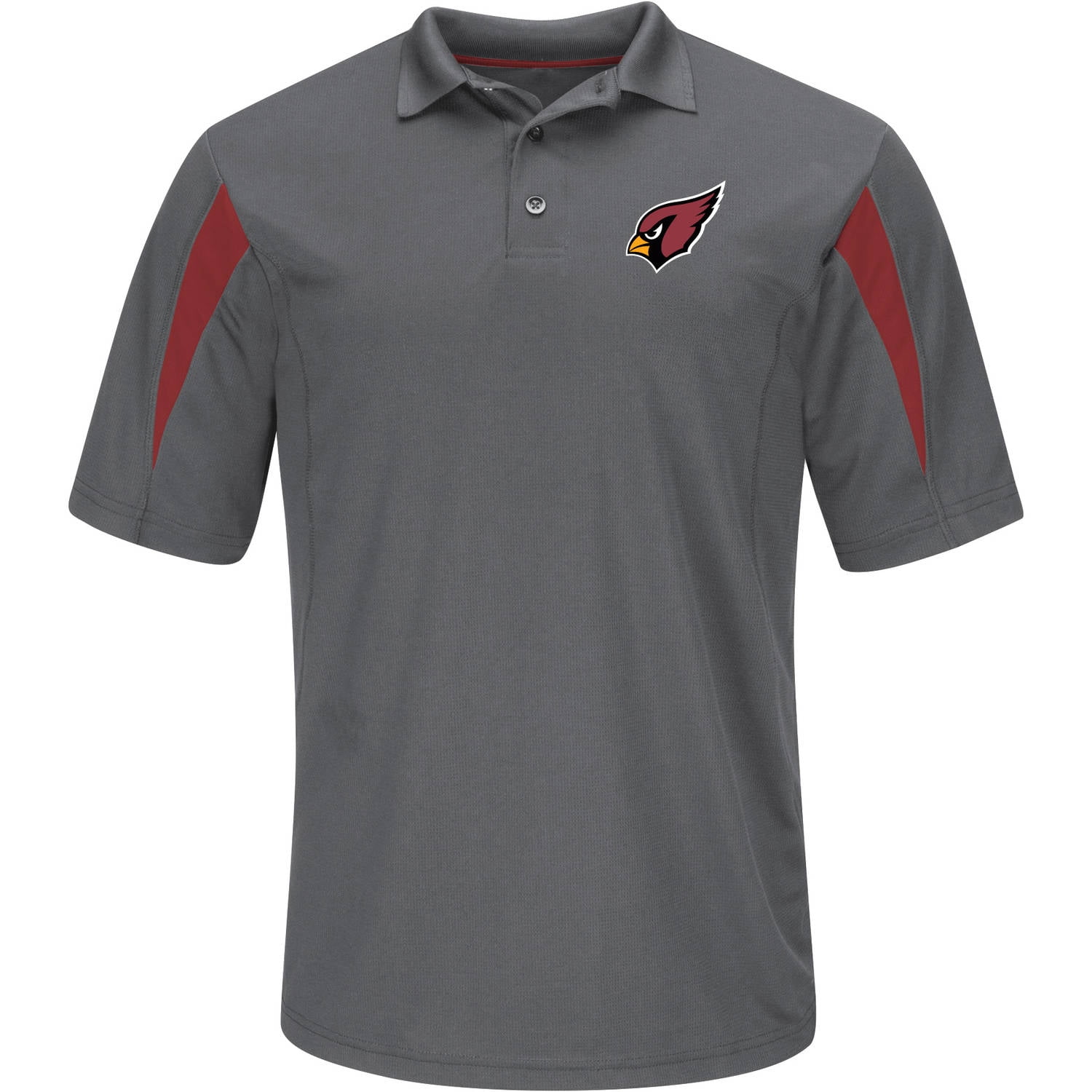 arizona cardinals jersey 4xl