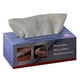 thumbnail image 2 of Trapos De Microfibra Desechables, Toallitas De Limpieza De Microfibra Multiusos Reutilizables Con Caja Dispensadora Para Cocina, 2 of 7
