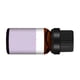 thumbnail image 2 of Aceite Esencial de Menta Ticfox 10 ml, 2 of 10