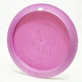 thumbnail image 3 of Innova GStar Invictus Disc Golf Distance Driver, Pick Color/Weight [Stamp & Exact Color May Vary] Red 173-175 grams, 3 of 4