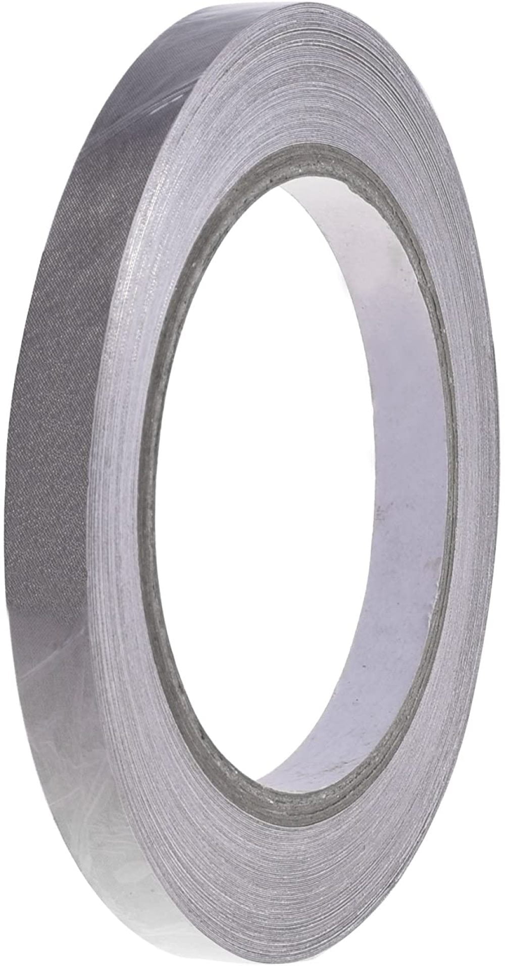 MilcTabe Conductive Cloth Fabric Adhesive Tape LCD Laptop EMI Shielding