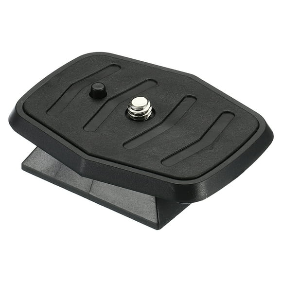 Tripod Parts Replacement