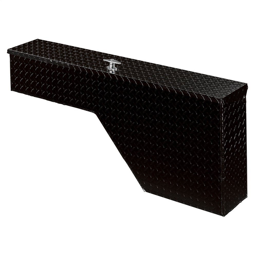 Lund Inc. Fender Well Full Size Truck Tool Box