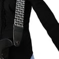 thumbnail image 4 of Correa para Guitarra Perris Leathers Beatles de Poliéster 5-7 cm de Ancho, 4 of 6