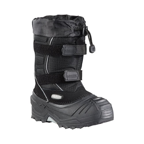 baffin children's winter boots