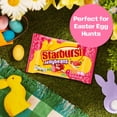 thumbnail image 5 of Starburst FaveRed Jelly Beans Easter Chewy Candy 9.6 oz Bag, 5 of 13