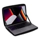 thumbnail image 3 of Funda Thule Gauntlet para MacBook Pro 14, 3 of 9
