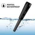 View all media