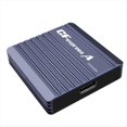 thumbnail image 2 of Lector de Tarjetas CFexpress Tipo A. Adaptador de Lector de Tarjetas Express Tipo A USB3.2 GEN2 10G. Lector CFexpress Portátil., 2 of 10