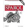 thumbnail image 3 of Learning Sparql, 3 of 3