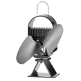 thumbnail image 1 of INFLTBLE SALLY W/TRT SCK (Pack of 1), 1 of 1