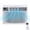 No WiFi, variant on Kicctian 12000 BTU Window Air Conditioner, 3-in-1 Cooling, Fan & Dehumidifier with Wi-Fi & Remote Control, Energy Efficient, Quiet Operation, Reusable Filter, 115V for Rooms up to 550 Sq.Ft, White