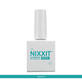 thumbnail image 3 of NIXXIT Nail Biting Deterrent Polish, Bitter, Non-Toxic, Safe Ingredients for Kids , 10ml Bottle, 3 of 4