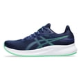thumbnail image 2 of Tenis Asics Patriot 13 Para Hombre Color Azul Modelo 1011B485409, 2 of 9