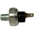 thumbnail image 3 of Seapple Oil Pressure Switch 15221-39012 1522139013 Compatible With Kubota M4000 M4050 M4050DT M4500 M4500DT Engine, 3 of 4