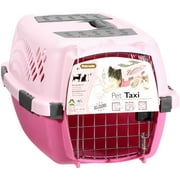 Petmate: Pet Taxi Portable Kennel, 1 St