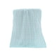 thumbnail image 3 of Billuyoard Paño para platos Algodón Secado rápido Toalla de cocina Absorbente Limpieza Té Trapo Cocina Plumero Toalla, Azul oscuro Suministros de limpieza para el hogar Verde Billuyoard HA001820-03, 3 of 6