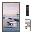 thumbnail image 1 of Marco Digital Dragon Touch 21.5 Pulgadas WiFi 32GB, 1 of 5