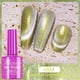 thumbnail image 1 of Esmalte en gel para ojos de gato Daylight Crystal Cat's Eye, brillante y colorido, 7,5 ml, 1 of 2