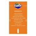 thumbnail image 2 of Refresco Fanta naranja 2.5 lt, 2 of 4